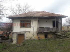 ����� ������� ����,��. ��������, ������ �����