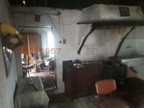 ������� ���� | Imot.bg � ����� ������ 2