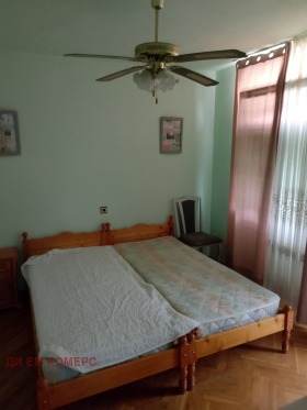 ������� ���� | Imot.bg � ����� ������ 9