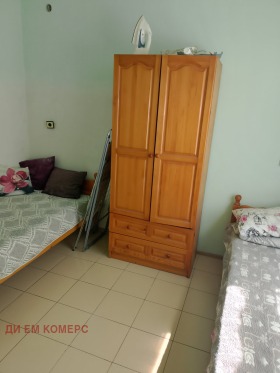 ������� ���� | Imot.bg � ����� ������ 11