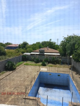 ������� ���� | Imot.bg � ����� ������ 14