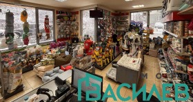 ������� ������� | Imot.bg � ����� ������ 4