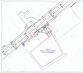 Продажба на имоти в гр. Първомай, област Пловдив — страница 3 - изображение 4 