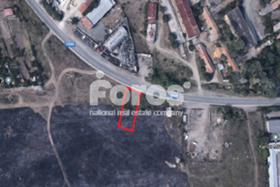 Продажба на имоти в Меден рудник - зона Д, град Бургас — страница 3 - изображение 12 