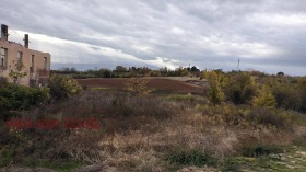 ������� ������ | Imot.bg � ����� ������ 2