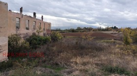 ����� ������� ������,�. �����, ������ �����������