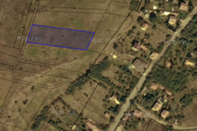 Продажба на имоти в с. Богьовци, област София - изображение 3 