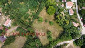 Продажба на имоти в с. Гигинци, област Перник - изображение 5 