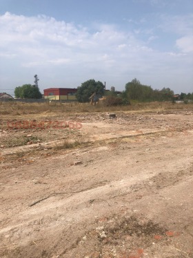 ����� ������� ������,�. �������, ������ �����