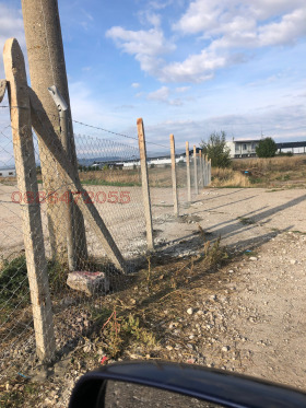 ������� ������ | Imot.bg � ����� ������ 4