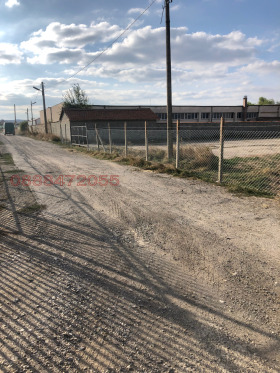 ������� ������ | Imot.bg � ����� ������ 5