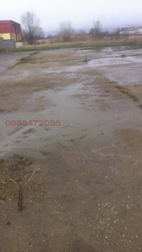 ������� ������ | Imot.bg � ����� ������ 10