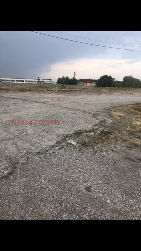 ������ ������� ������