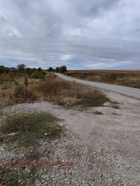 ������� ������ | Imot.bg � ����� ������ 4