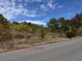 ������� ������ | Imot.bg � ����� ������ 3