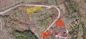 ������� ������ | Imot.bg � ����� ������ 5