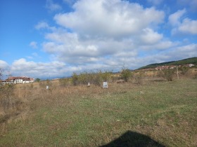 Teren Nesebâr, regiunea Burgas 7