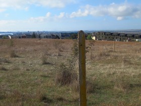 Land Nesebar, regio Boergas 6