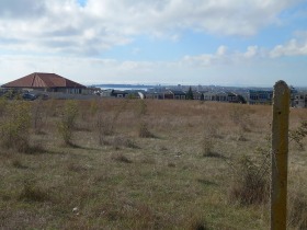 Land Nesebar, region Burgas 8