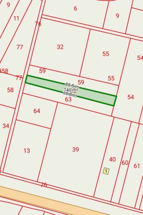 ������� ���������� ���� | Imot.bg � ����� ������ 2