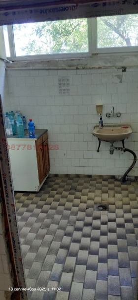 ������� ��������� �������� | Imot.bg � ����� ������ 12