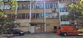 ������� ��������� �������� | Imot.bg � ����� ������ 5