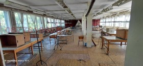 ������� ��������� �������� | Imot.bg � ����� ������ 9