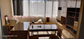 ������� ��������� �������� | Imot.bg � ����� ������ 10