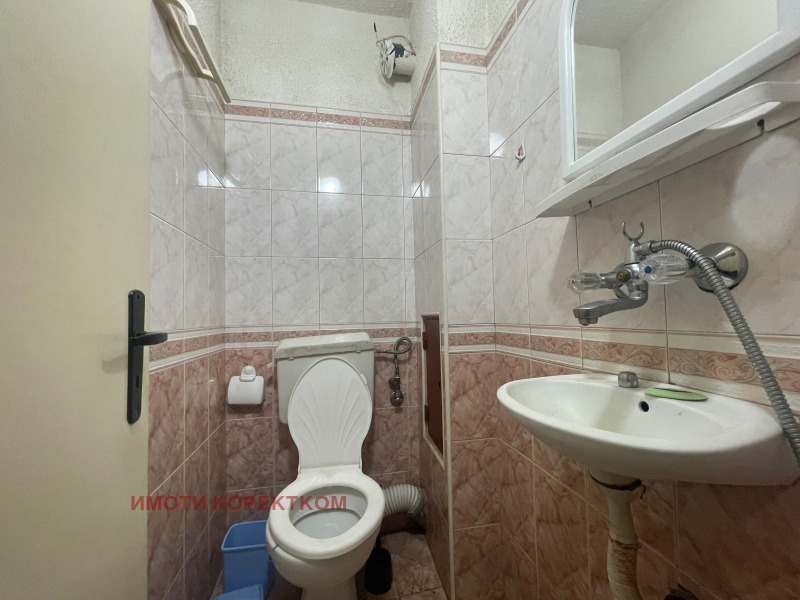 For Sale  Studio Sofia , Tsentar , 26 sq.m | 66789893 - image [5]