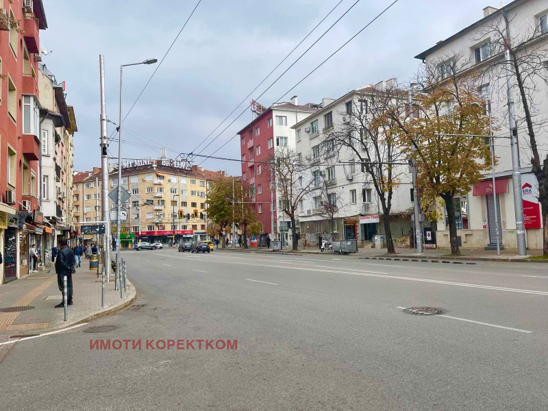 For Sale  Studio Sofia , Tsentar , 26 sq.m | 66789893 - image [11]