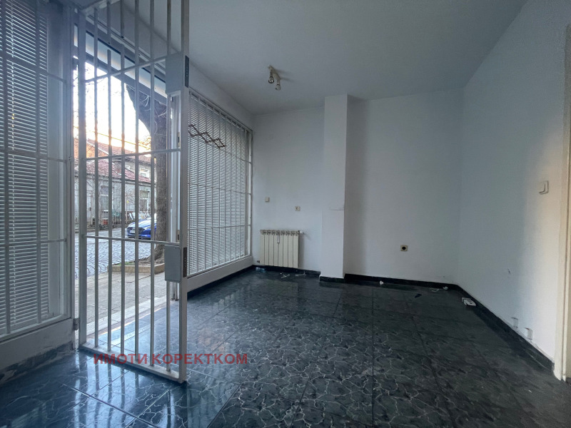 For Sale  Studio Sofia , Tsentar , 26 sq.m | 66789893 - image [7]