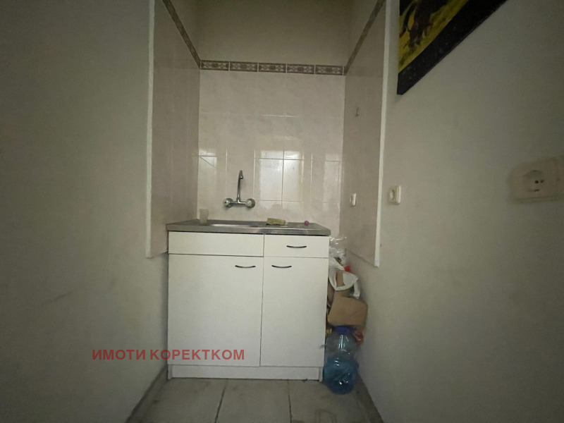 For Sale  Studio Sofia , Tsentar , 26 sq.m | 66789893 - image [6]