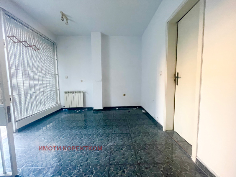 For Sale  Studio Sofia , Tsentar , 26 sq.m | 66789893 - image [8]