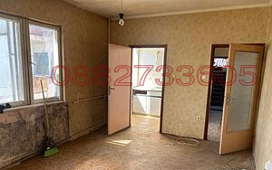 Til salg  Studie Sofia , Dianabad , 47 kvm | 29508873 - billede [2]
