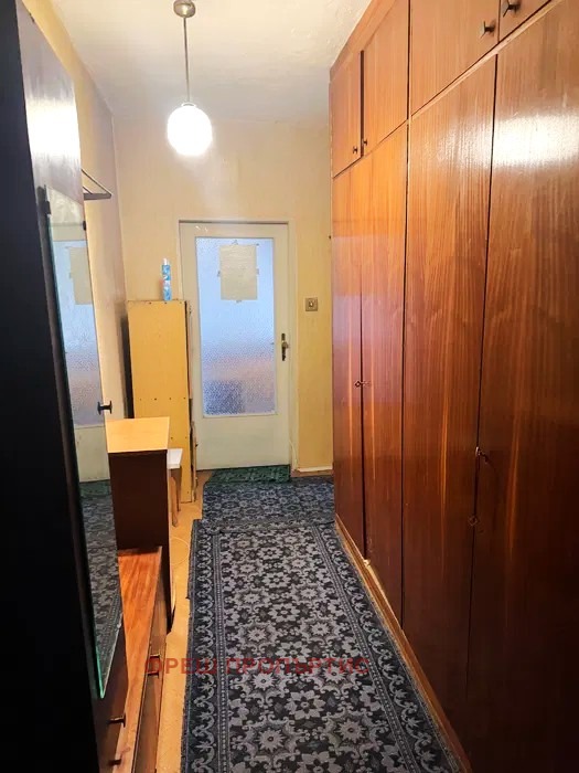 Продава 1-СТАЕН, гр. София, Света Троица, снимка 4 - Апартаменти - 53467758