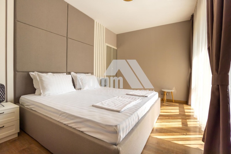 En venta  1 dormitorio región Varna , Byala , 60 metros cuadrados | 97180477 - imagen [6]