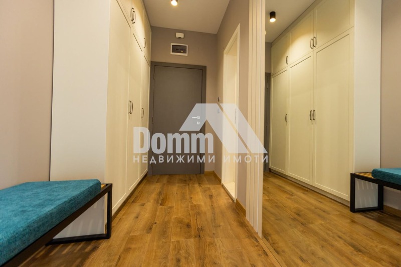 En venta  1 dormitorio región Varna , Byala , 60 metros cuadrados | 97180477 - imagen [9]