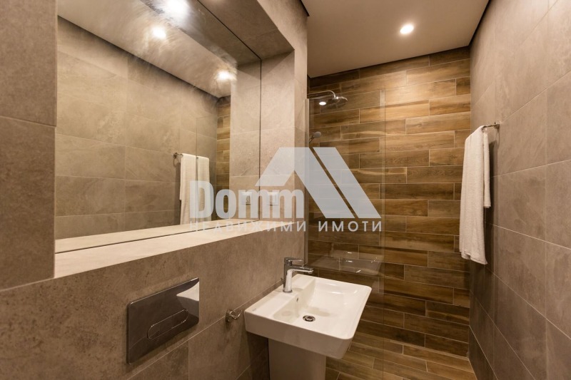 En venta  1 dormitorio región Varna , Byala , 60 metros cuadrados | 97180477 - imagen [5]