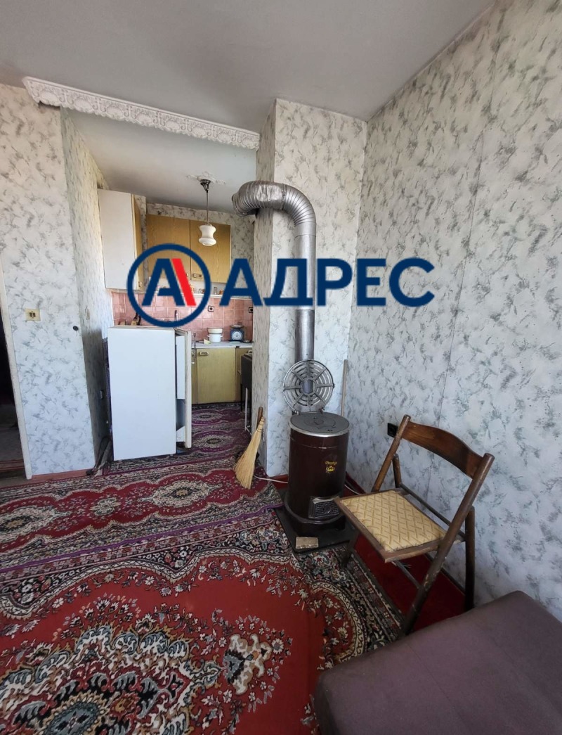 Продава 2-СТАЕН, гр. Севлиево, област Габрово, снимка 1 - Aпартаменти - 49164306