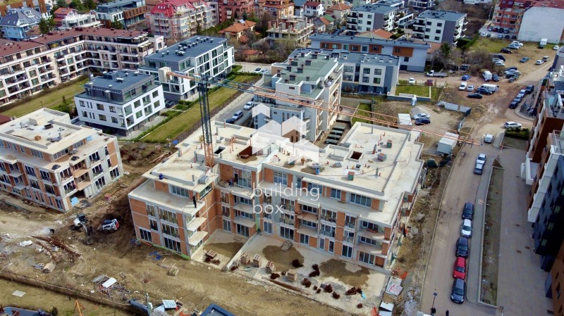 Προς πώληση  1 υπνοδωμάτιο Σοφηια , Βητοτσα , 72 τ.μ | 72971573 - εικόνα [2]
