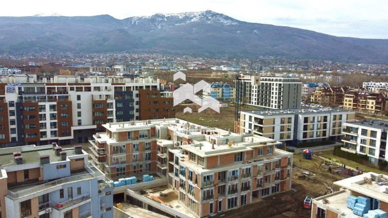 Προς πώληση  1 υπνοδωμάτιο Σοφηια , Βητοτσα , 72 τ.μ | 72971573 - εικόνα [3]