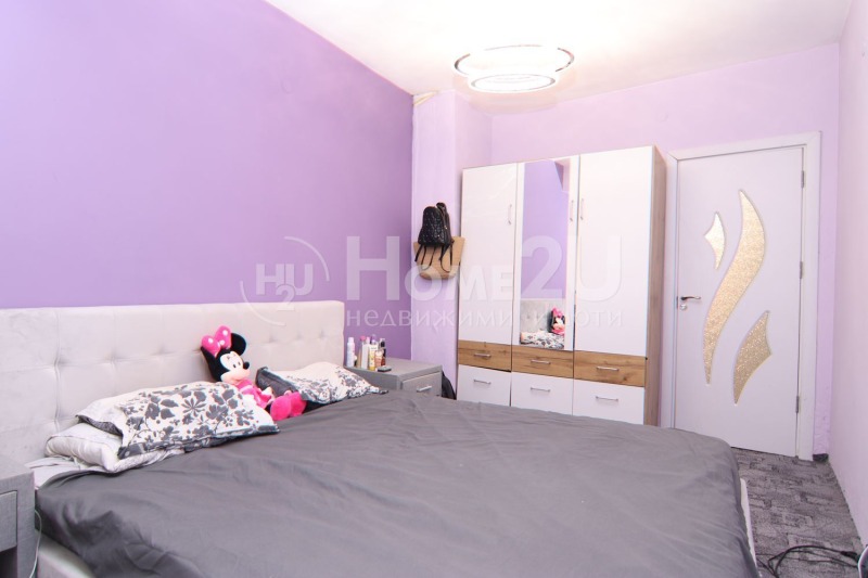 Продава  2-стаен град София , Борово , 83 кв.м | 63715082 - изображение [6]