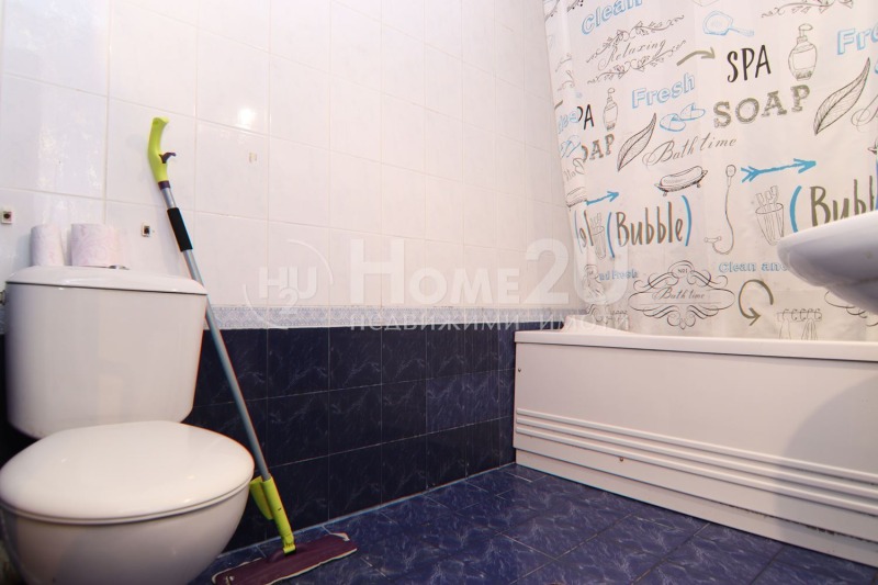 Продава  2-стаен град София , Борово , 83 кв.м | 63715082 - изображение [9]