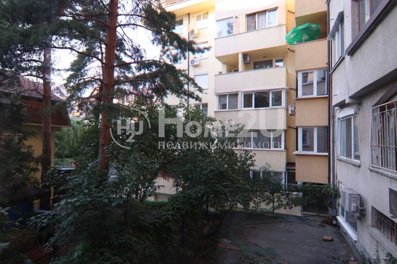 Продава  2-стаен град София , Борово , 83 кв.м | 63715082 - изображение [12]