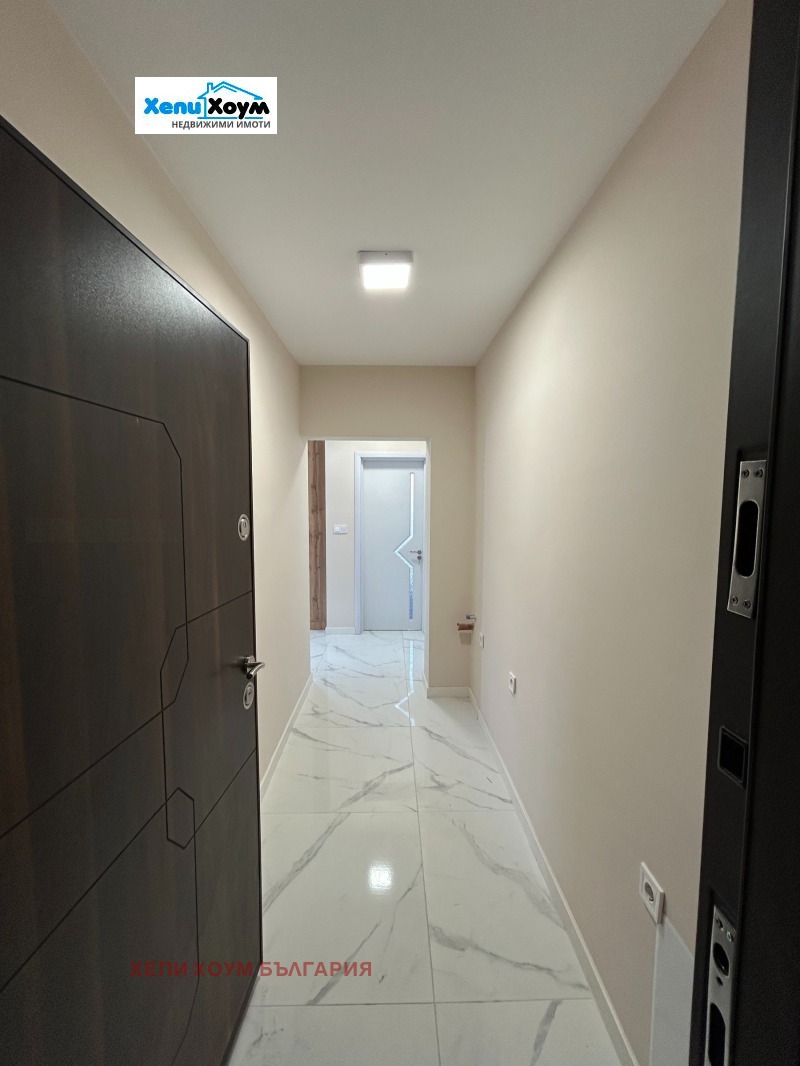 De vânzare  1 dormitor Ruse , Vâzrajdane , 59 mp | 69967520 - imagine [4]