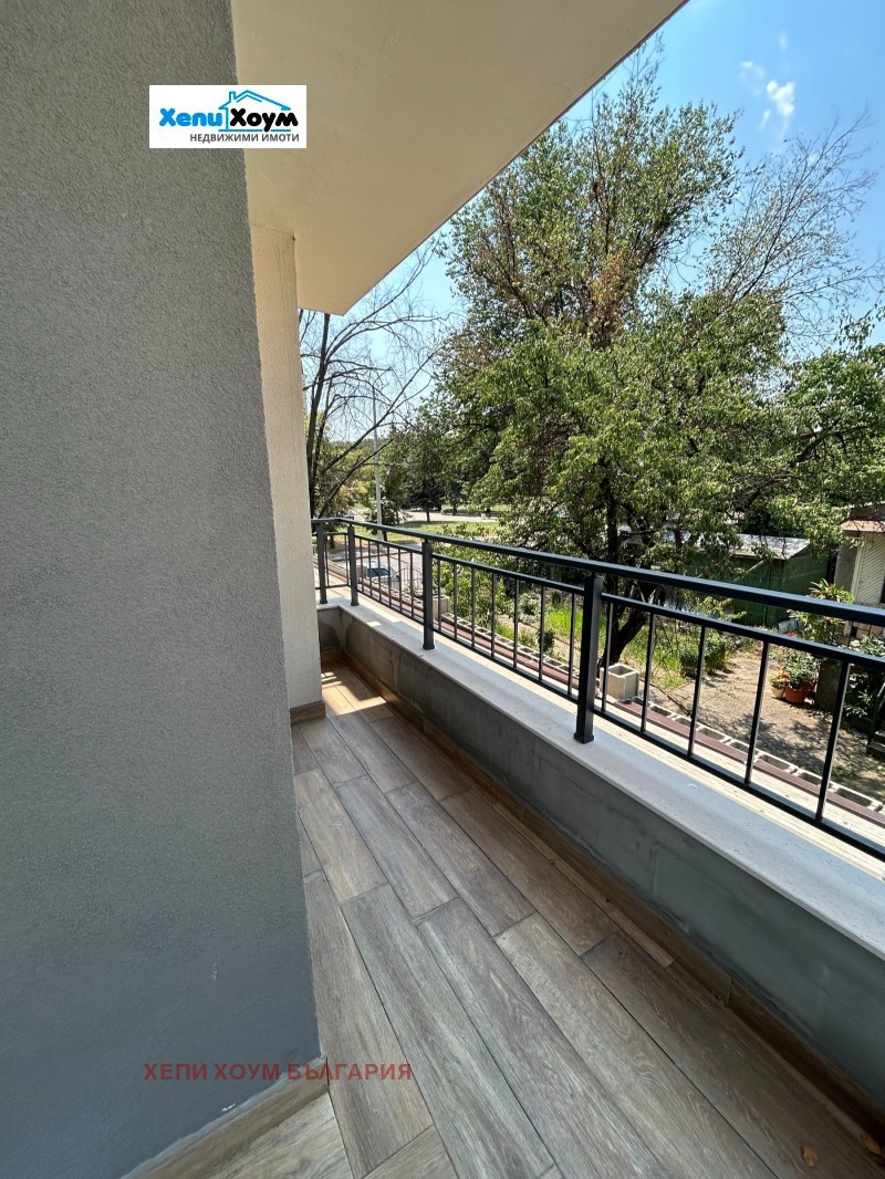 De vânzare  1 dormitor Ruse , Vâzrajdane , 59 mp | 69967520 - imagine [7]