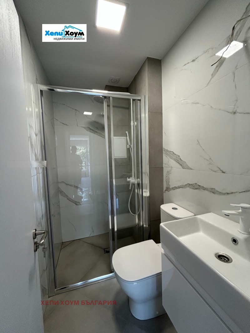 De vânzare  1 dormitor Ruse , Vâzrajdane , 59 mp | 69967520 - imagine [6]