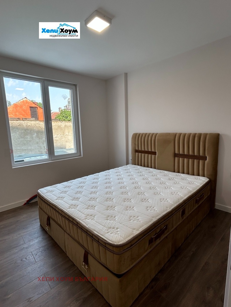 De vânzare  1 dormitor Ruse , Vâzrajdane , 59 mp | 69967520 - imagine [5]