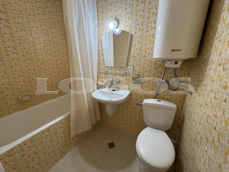 Продаја  1 спаваћа соба Варна , Лјатно кино Тракија , 50 м2 | 58907080 - слика [10]