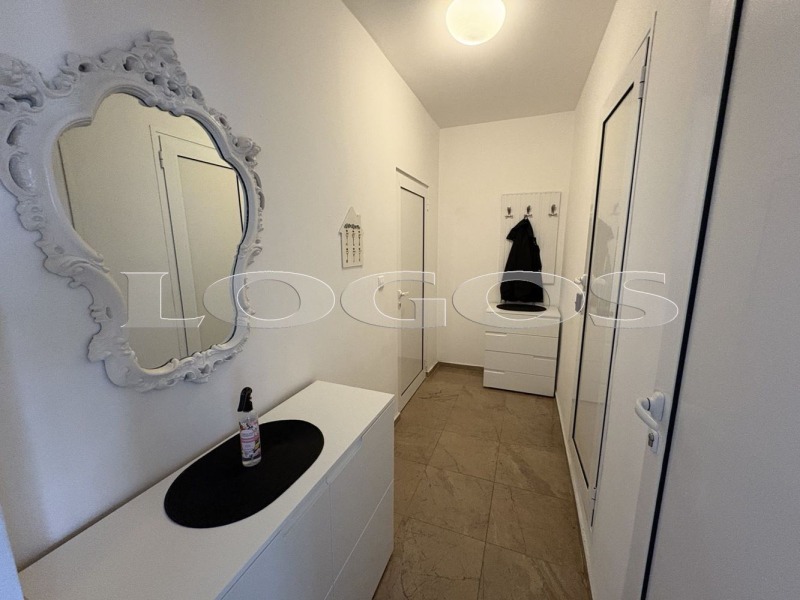 Продаја  1 спаваћа соба Варна , Лјатно кино Тракија , 50 м2 | 58907080 - слика [7]
